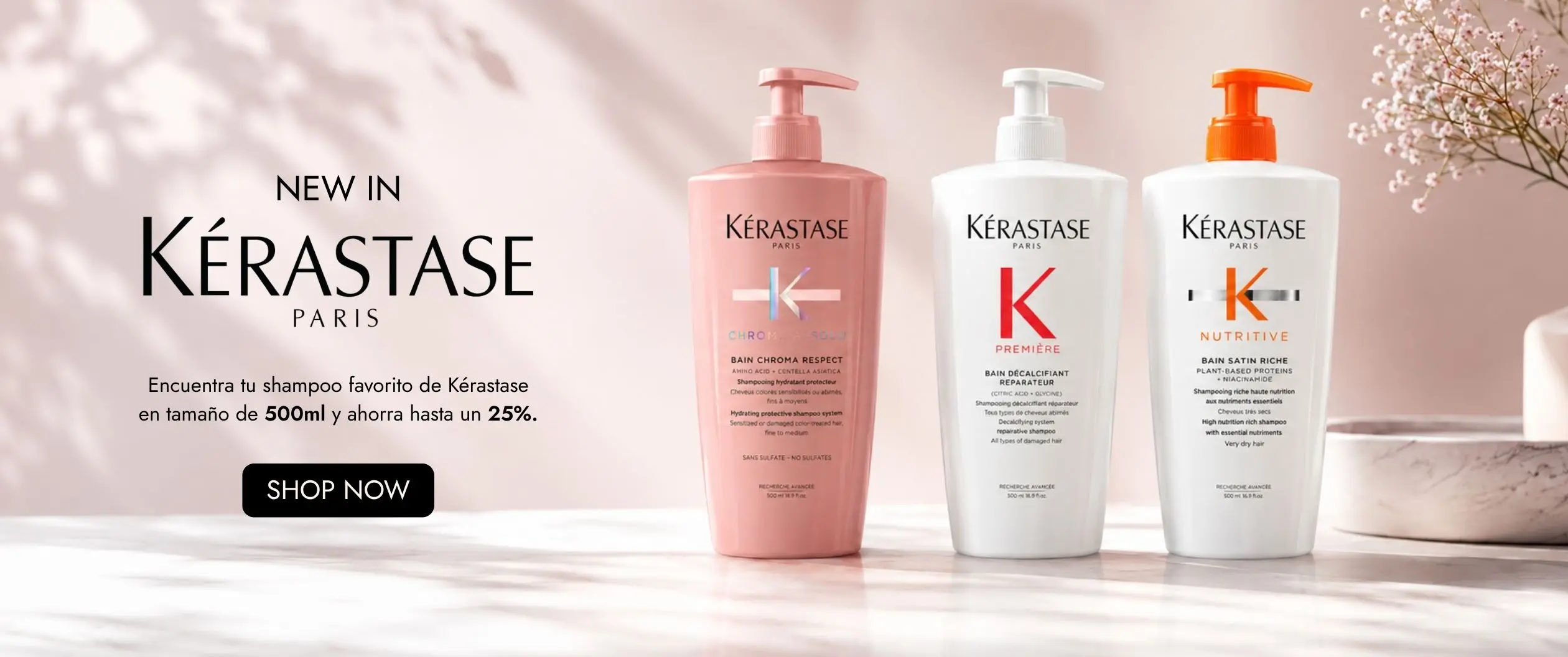 https://amaria.com.co/product-category/marcas/kerastase/