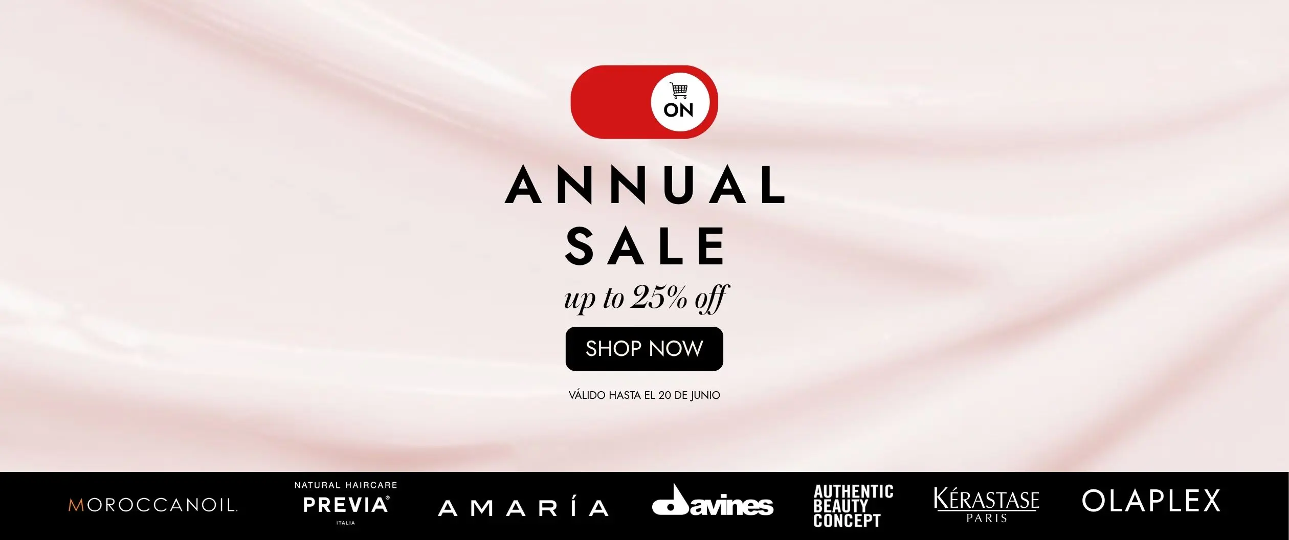https://amaria.com.co/sale/