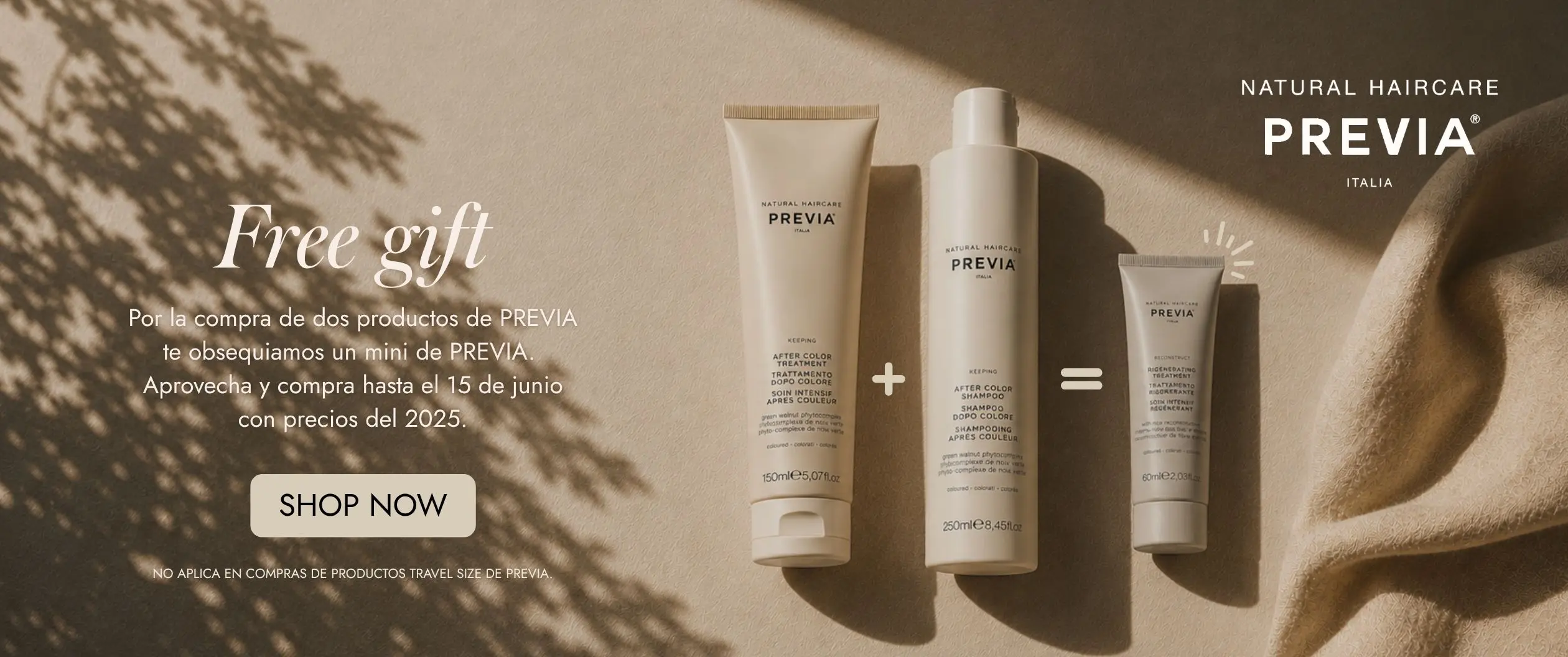 https://amaria.com.co/product-category/marcas/previa-colombia-en-amaria/