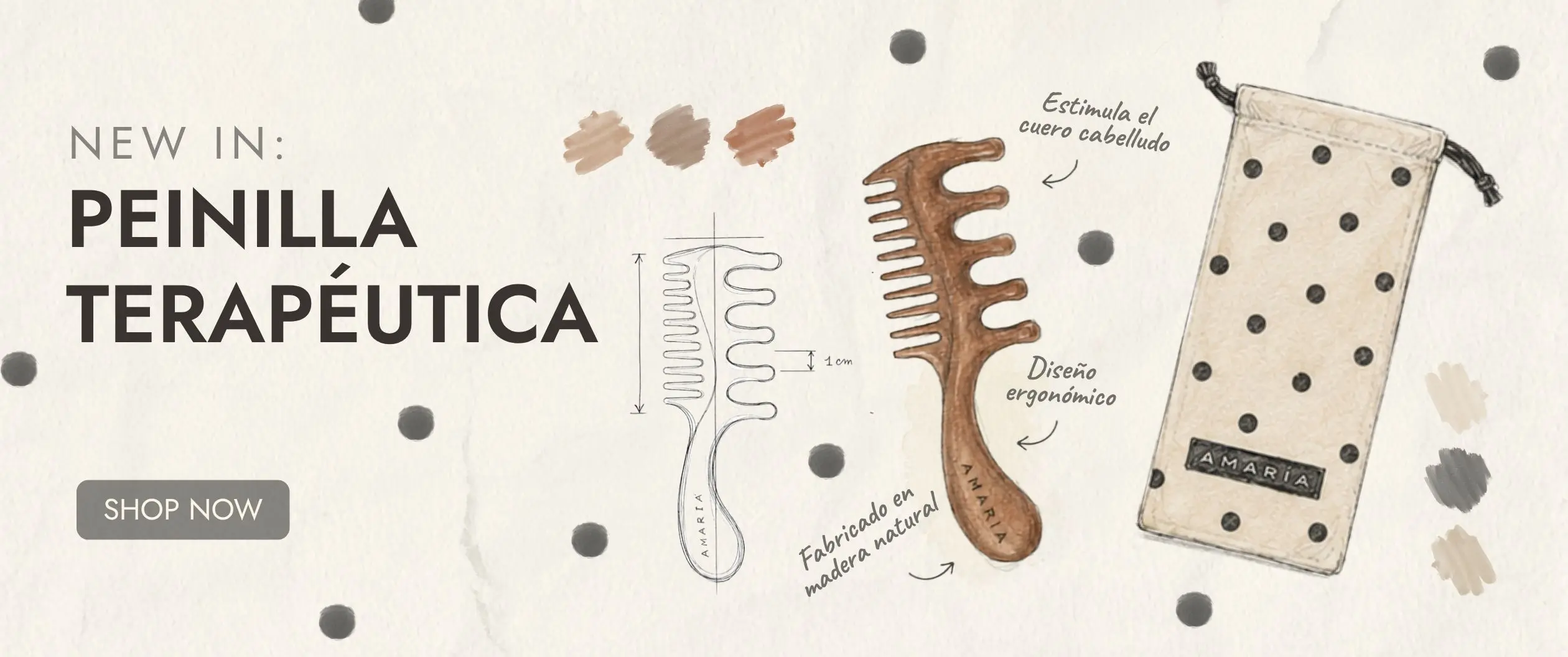 https://amaria.com.co/producto/peinilla-terapeutica-para-cuero-cabelludo/