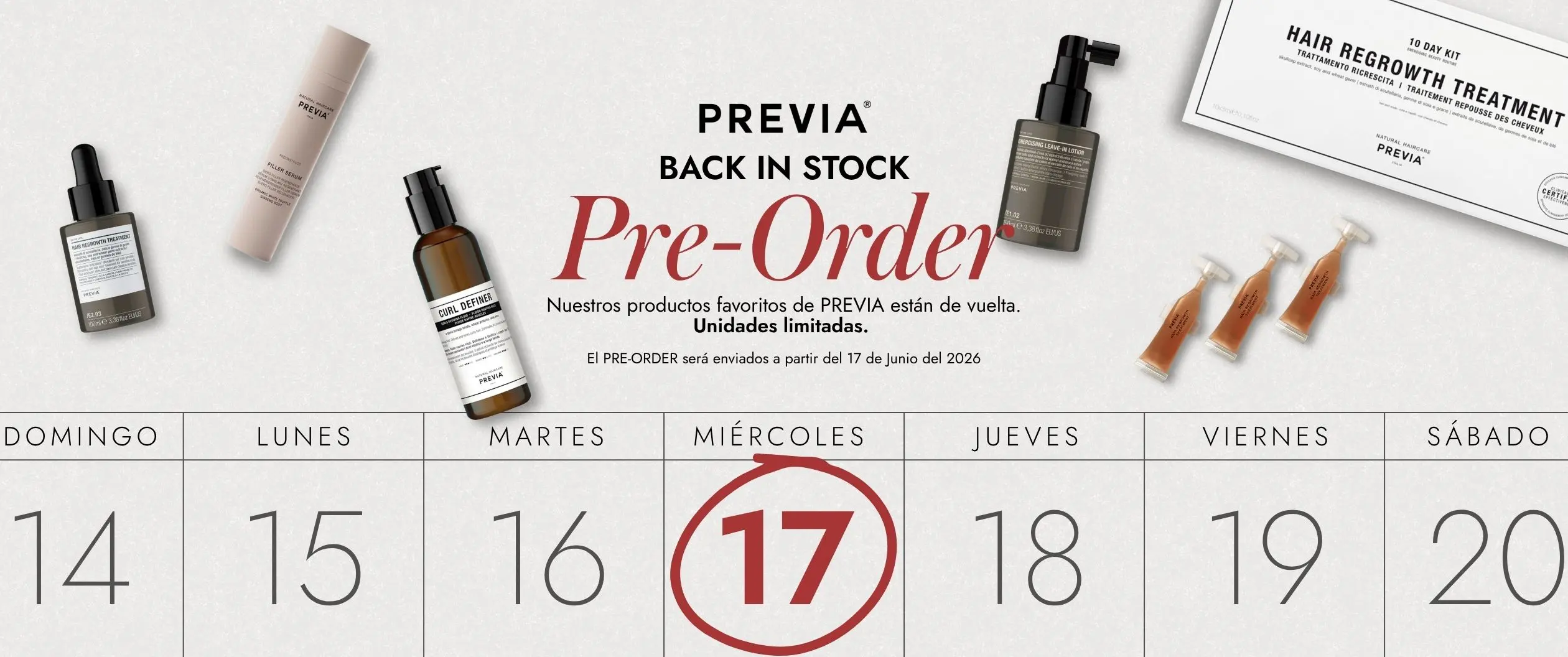 https://amaria.com.co/product-category/marcas/previa-colombia-en-amaria/