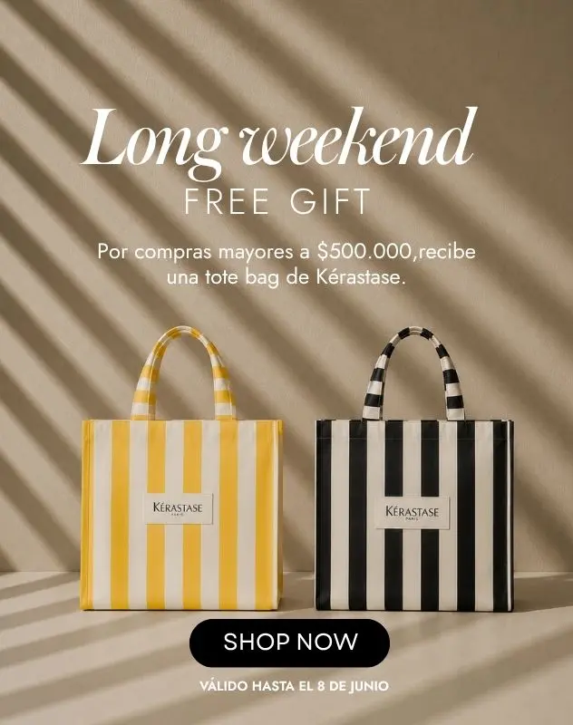 https://amaria.com.co/shop/