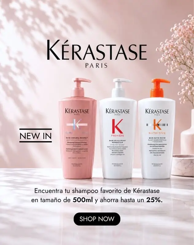 https://amaria.com.co/product-category/marcas/kerastase/