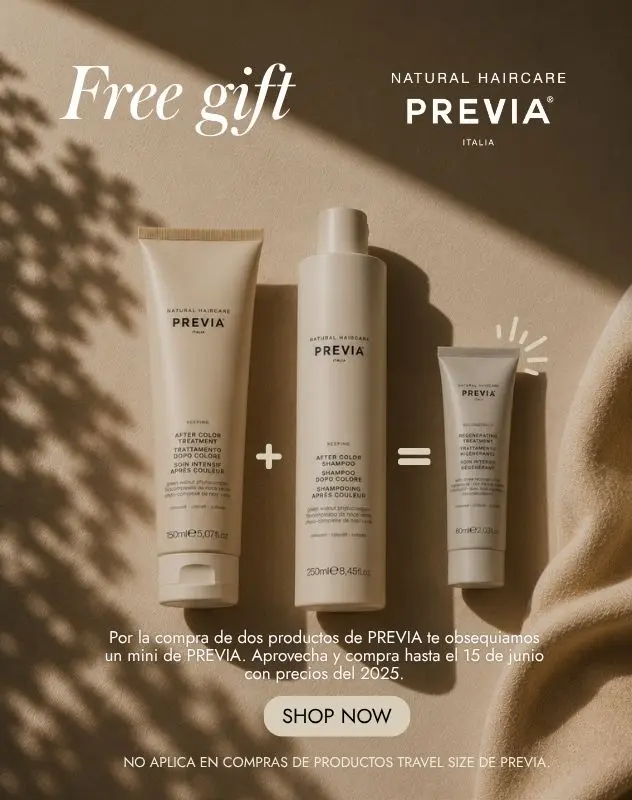 https://amaria.com.co/product-category/marcas/previa-colombia-en-amaria/