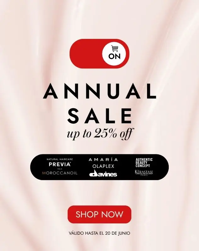 https://amaria.com.co/sale/