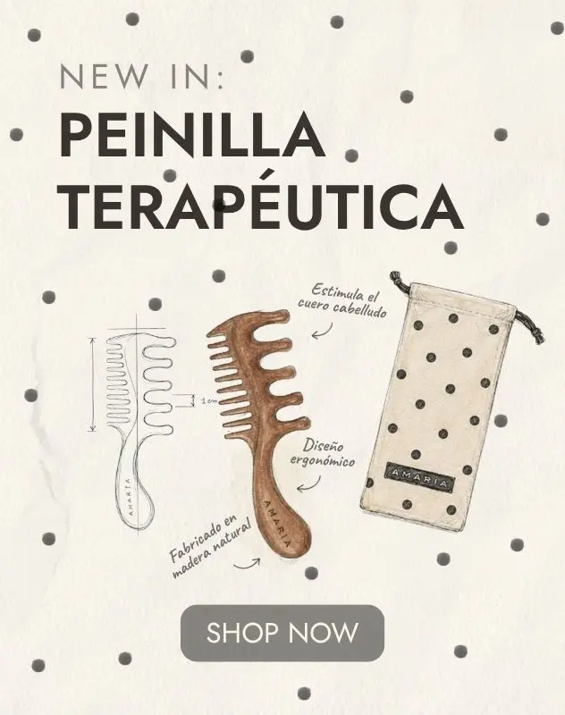 https://amaria.com.co/producto/peinilla-terapeutica-para-cuero-cabelludo/