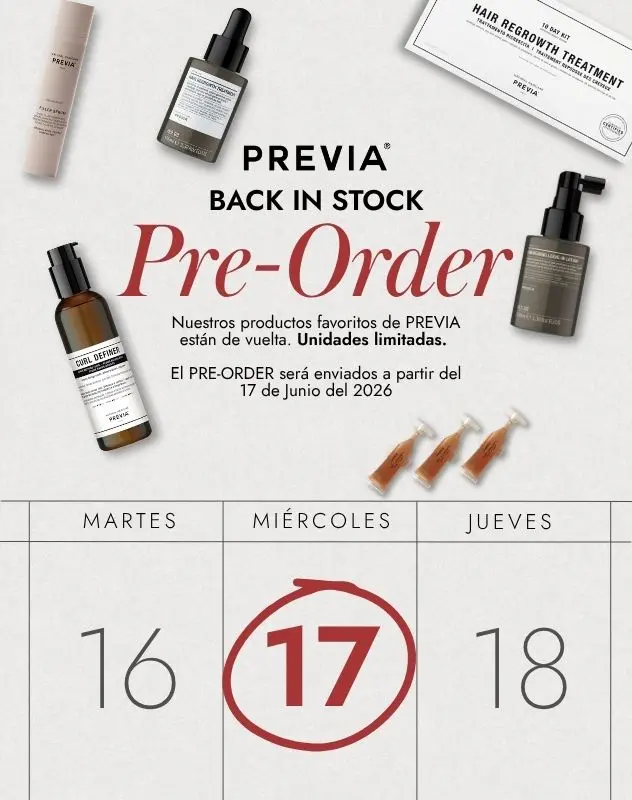 https://amaria.com.co/product-category/marcas/previa-colombia-en-amaria/