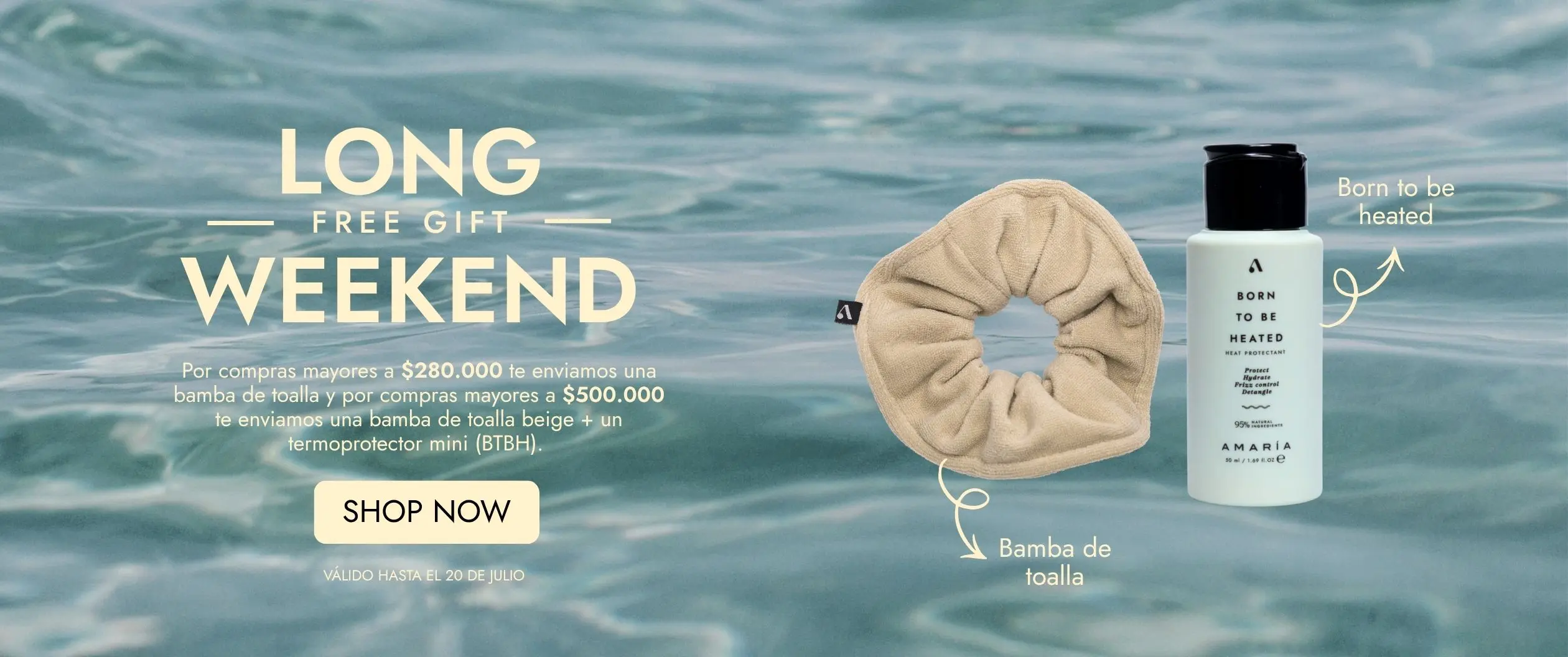 https://amaria.com.co/shop/