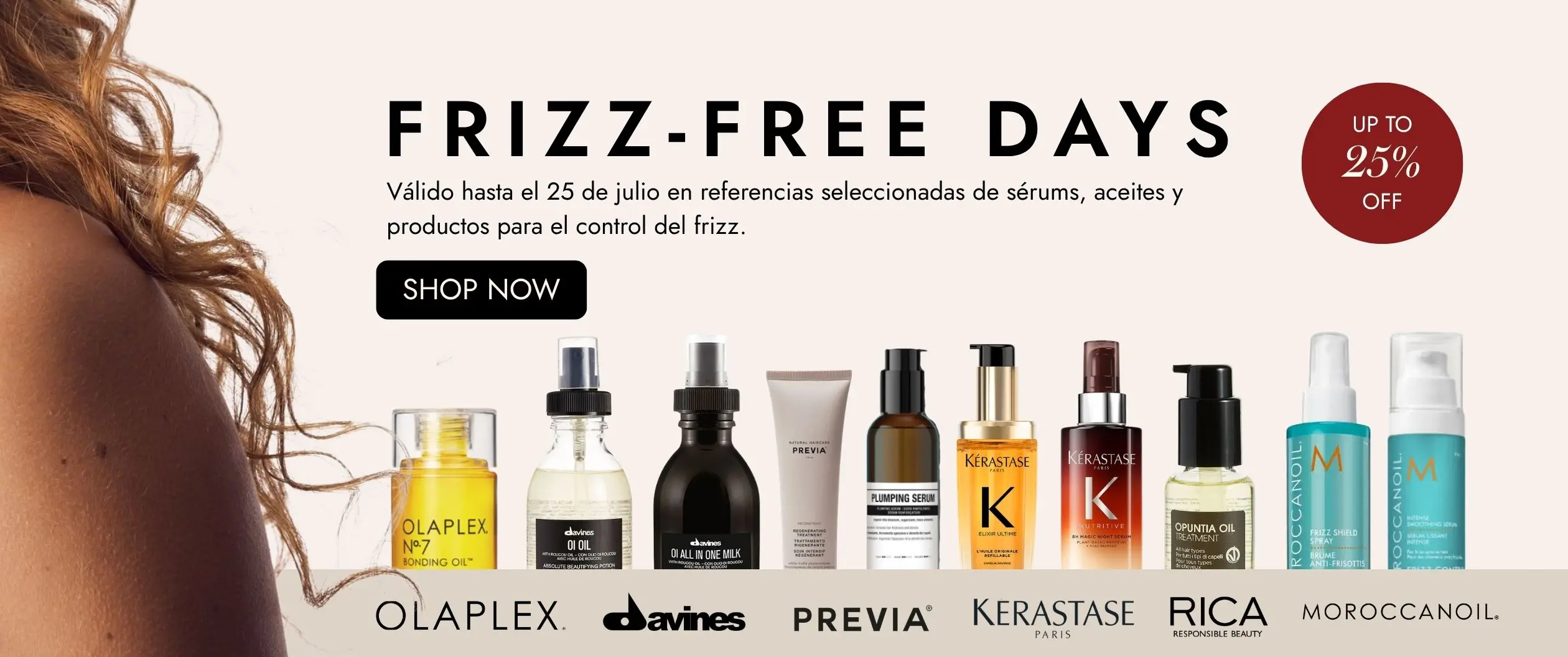 https://amaria.com.co/sale/