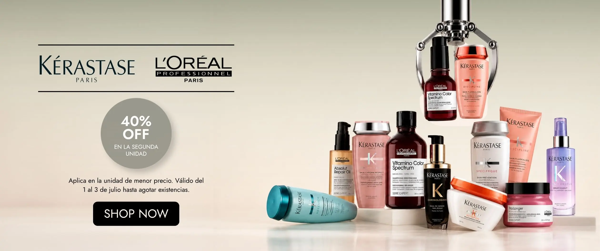 https://amaria.com.co/product-category/marcas/kerastase/