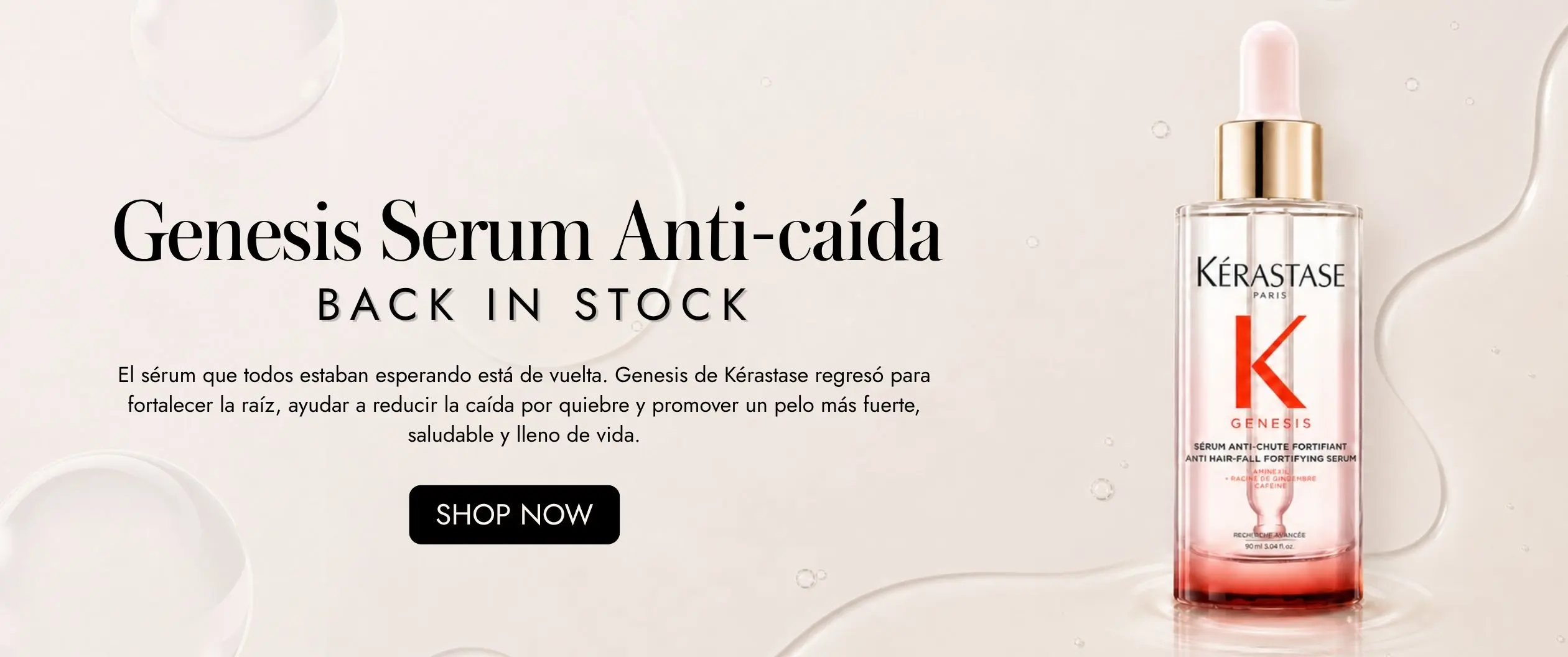 https://amaria.com.co/producto/kerastase-genesis-serum-anti-caida/