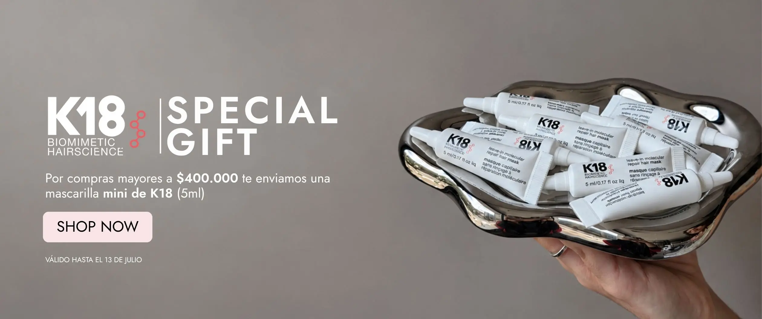 https://amaria.com.co/