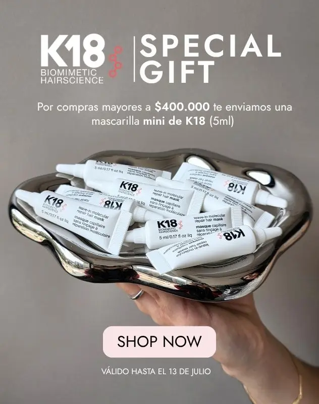 https://amaria.com.co/