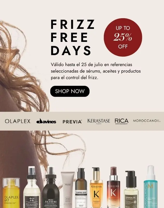 https://amaria.com.co/sale/