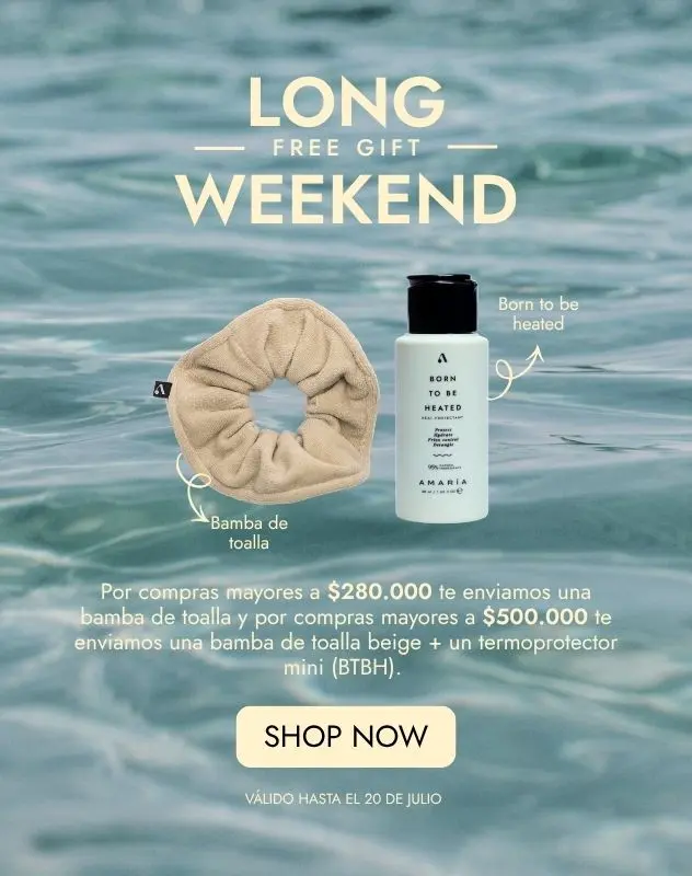 https://amaria.com.co/shop/