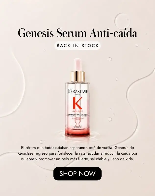https://amaria.com.co/producto/kerastase-genesis-serum-anti-caida/