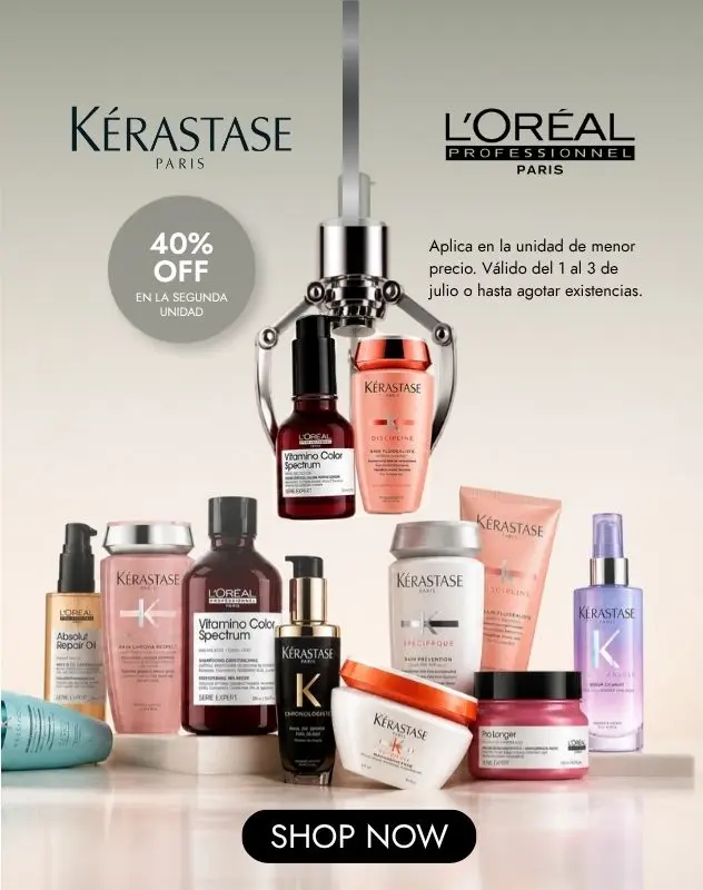https://amaria.com.co/product-category/marcas/kerastase/