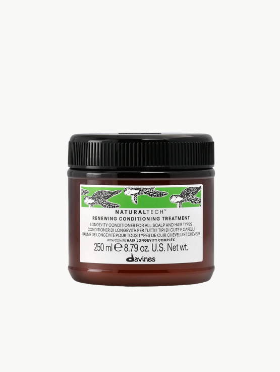 Davines Renewing Acondicionador