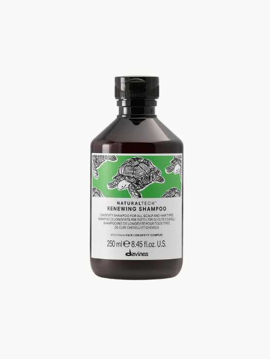Davines Renewing Shampoo
