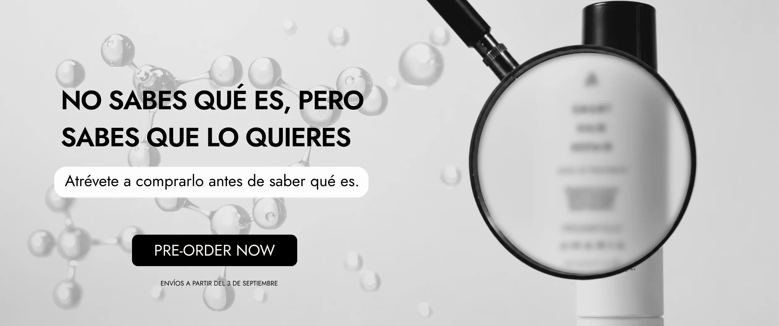 https://amaria.com.co/producto/early-access-nuevo-lanzamiento/