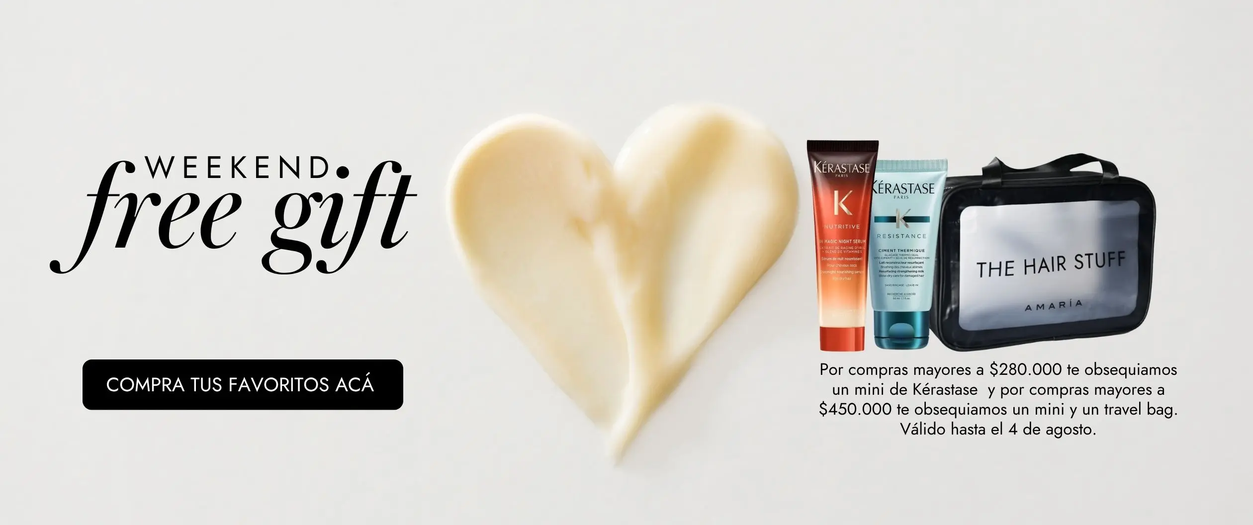 https://amaria.com.co/shop/