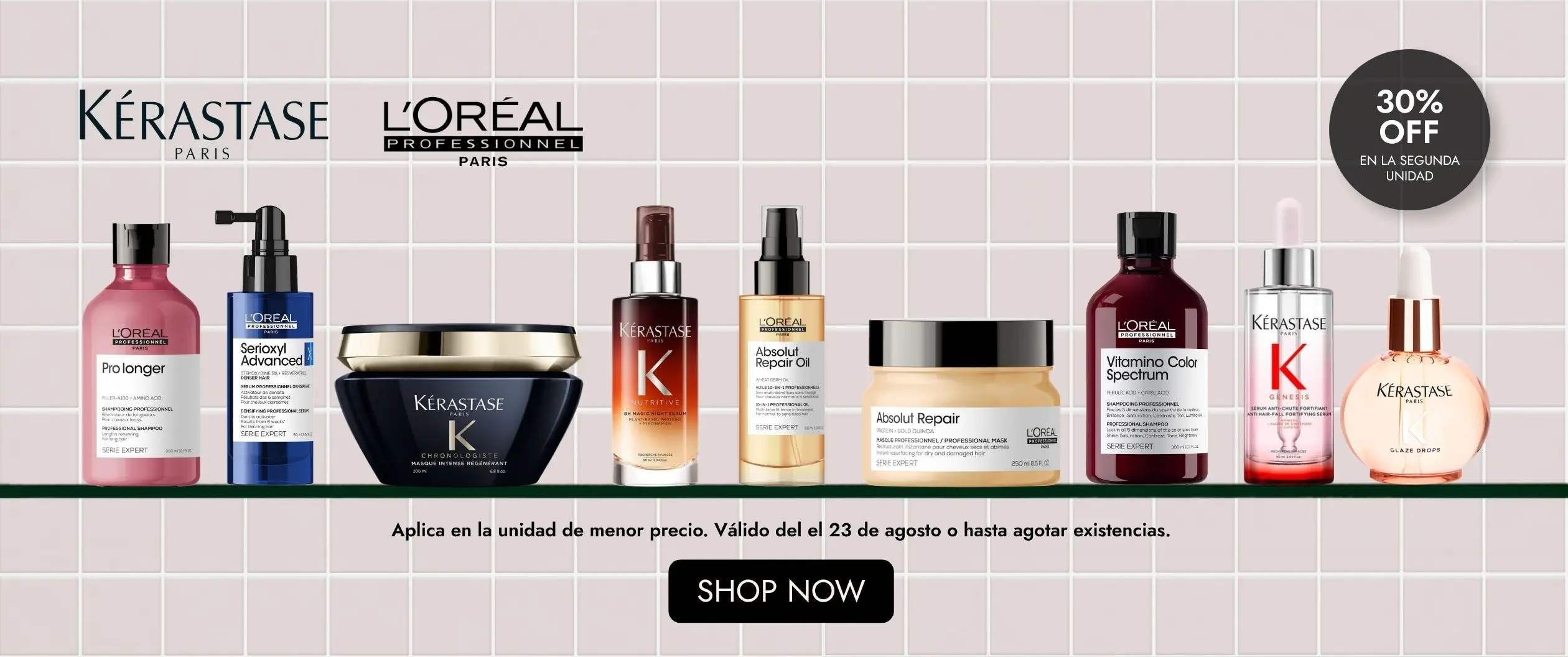 https://amaria.com.co/product-category/marcas/kerastase/