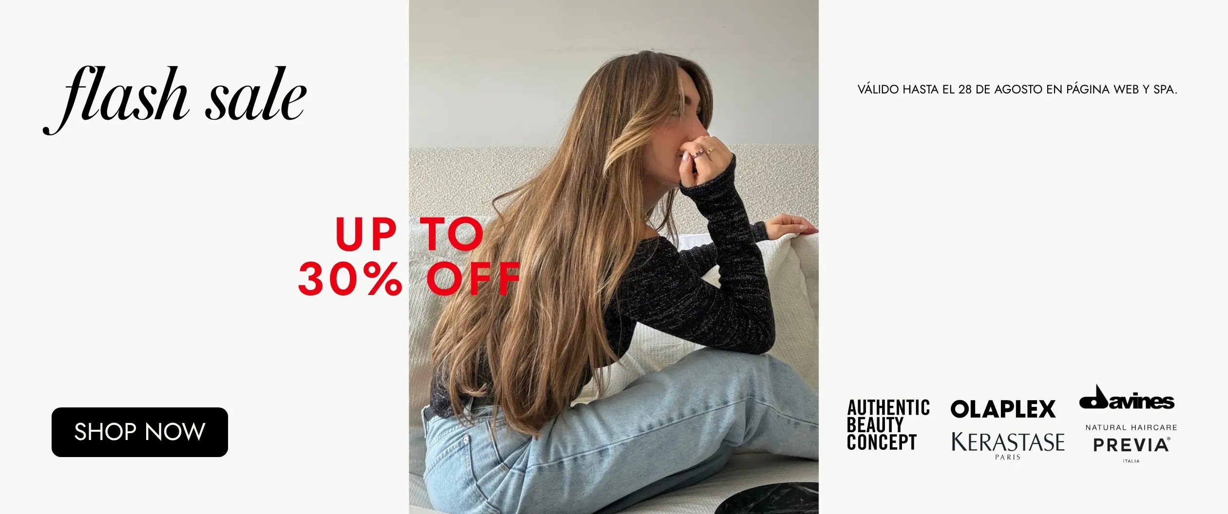 https://amaria.com.co/sale/