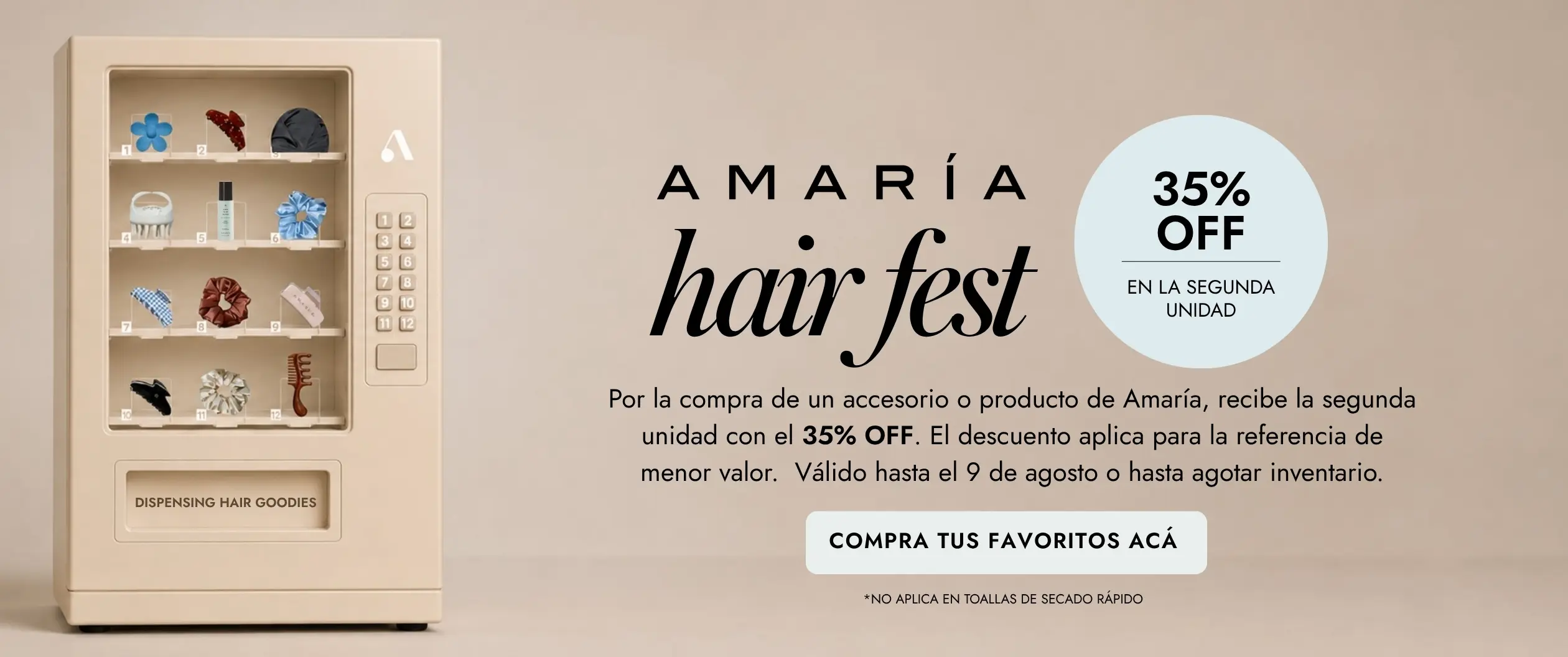 https://amaria.com.co/product-category/marcas/amaria/