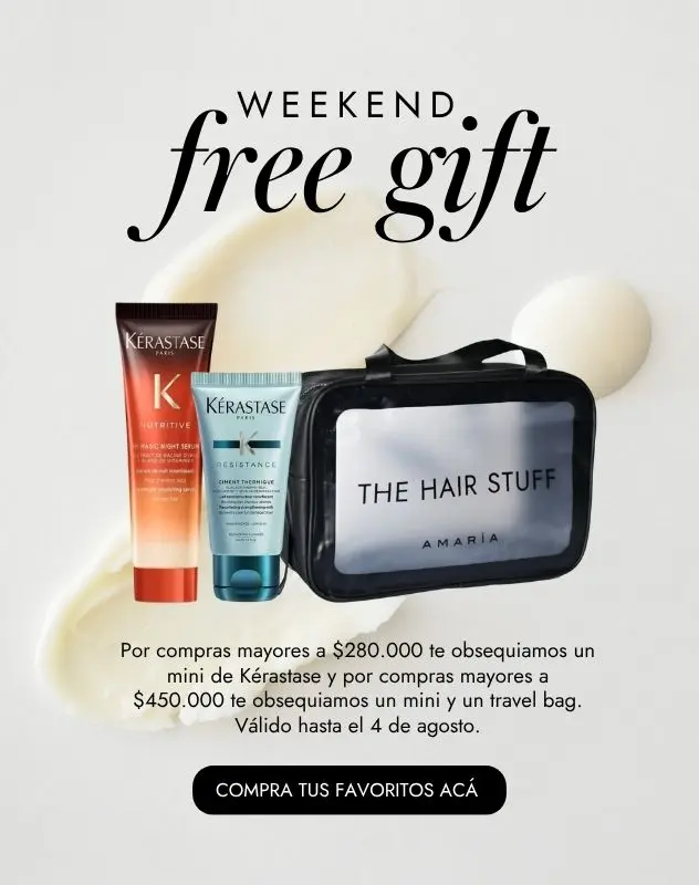 https://amaria.com.co/shop/