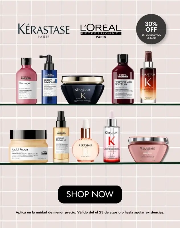 https://amaria.com.co/product-category/marcas/kerastase/