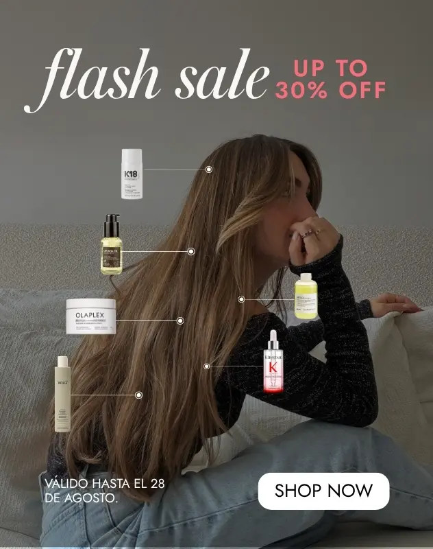https://amaria.com.co/sale/