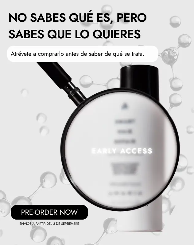 https://amaria.com.co/producto/early-access-nuevo-lanzamiento/