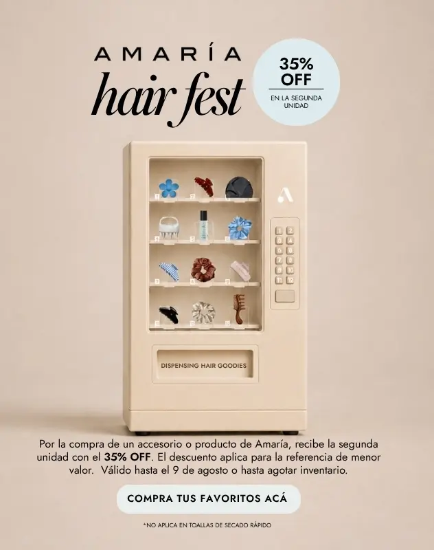 https://amaria.com.co/product-category/marcas/amaria/