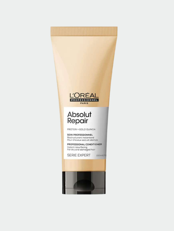 Loreal Professionnal Absolut Repair Acondicionador