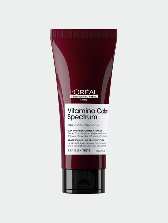 Loreal Professionnal Vitamino Color Spectrum Acondicionador