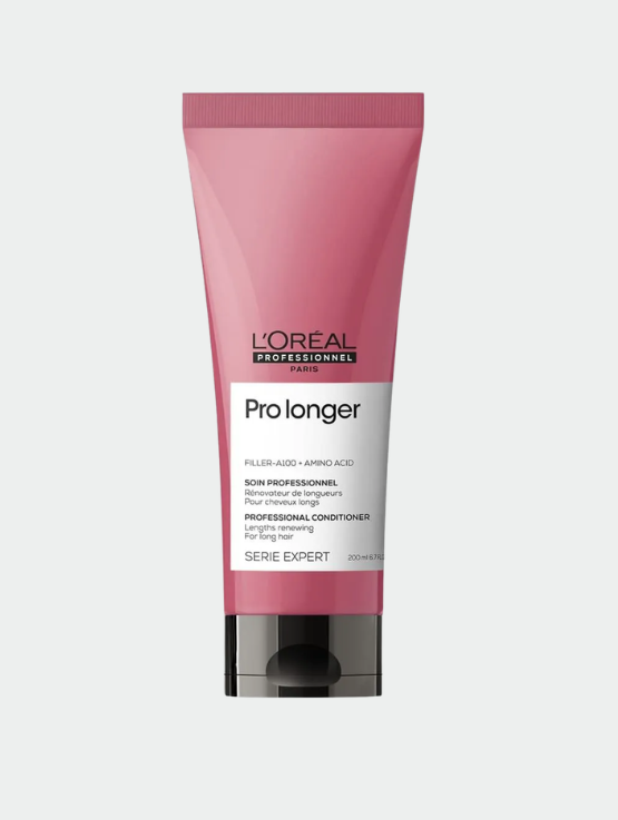 Loreal Professionnel Pro Longer Acondicionador