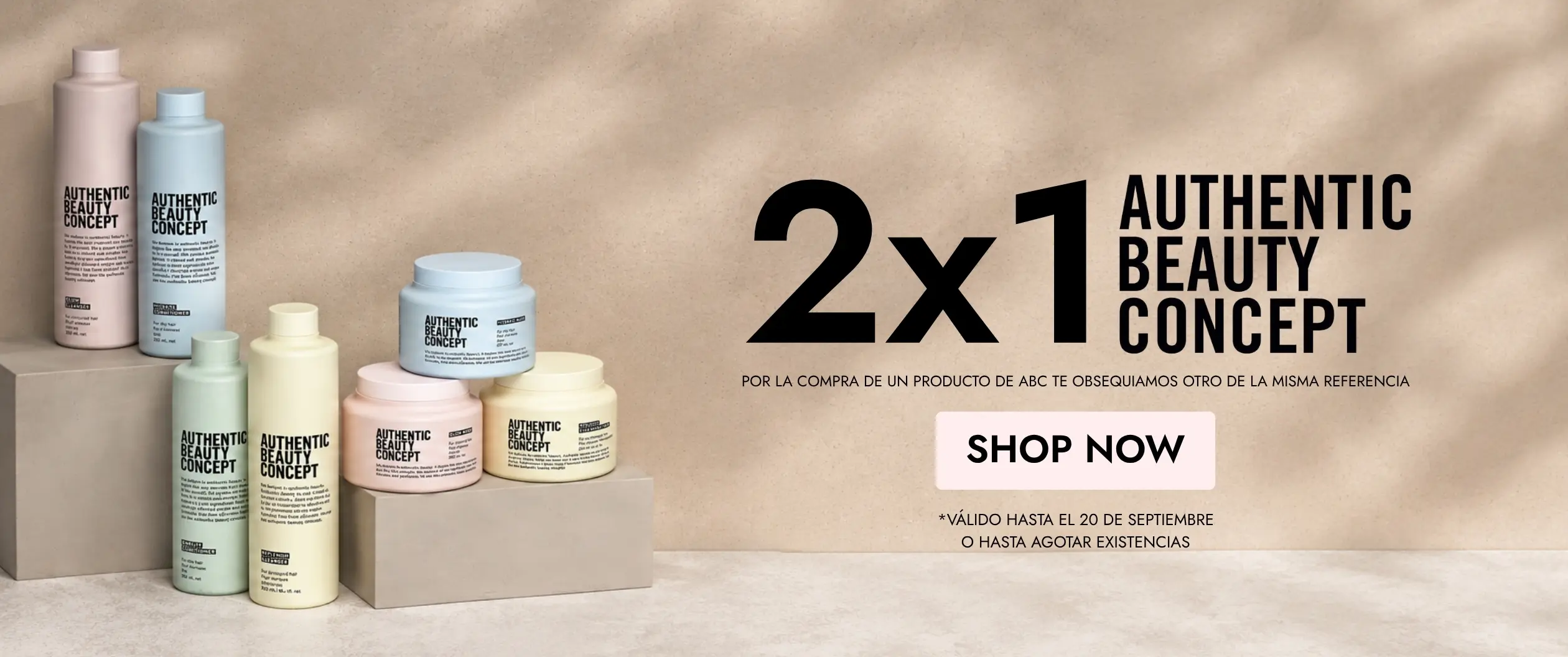 https://amaria.com.co/product-category/marcas/authentic-beauty-concept/