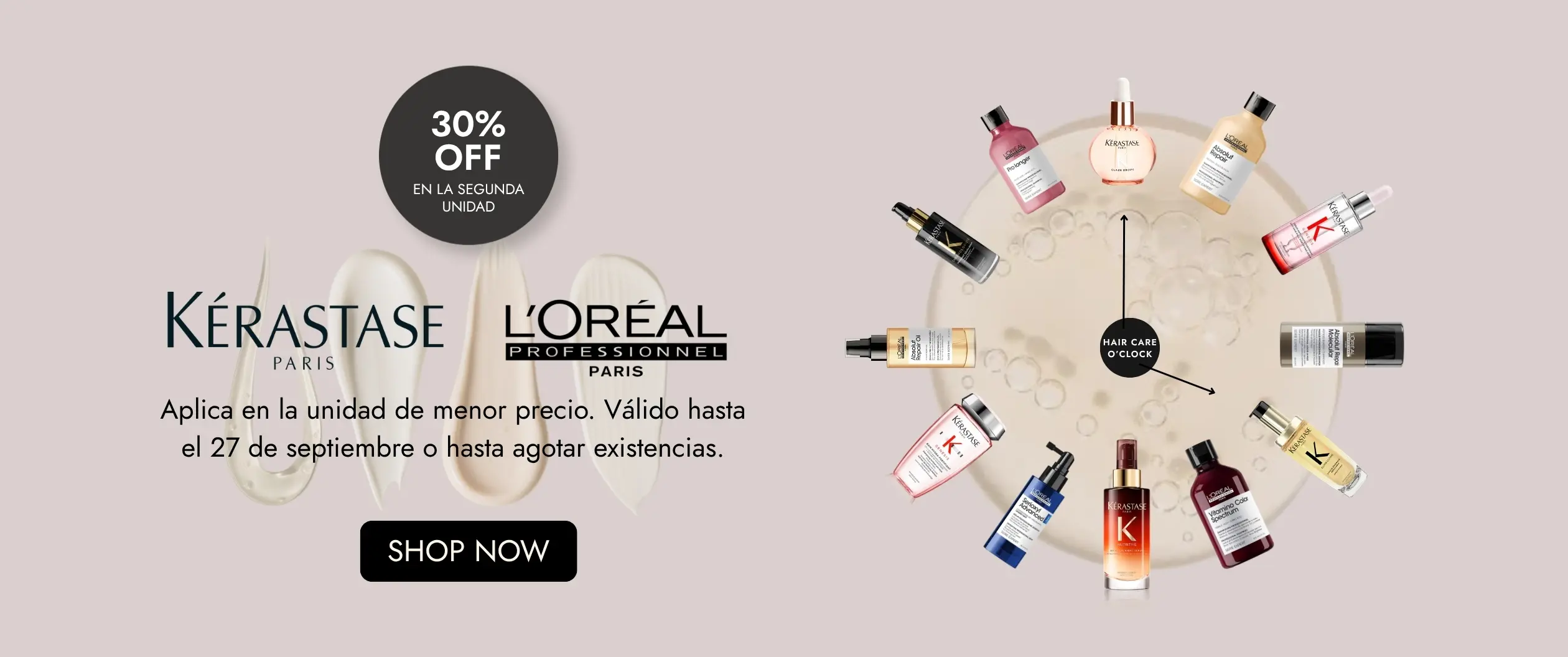 https://amaria.com.co/product-category/marcas/kerastase/
