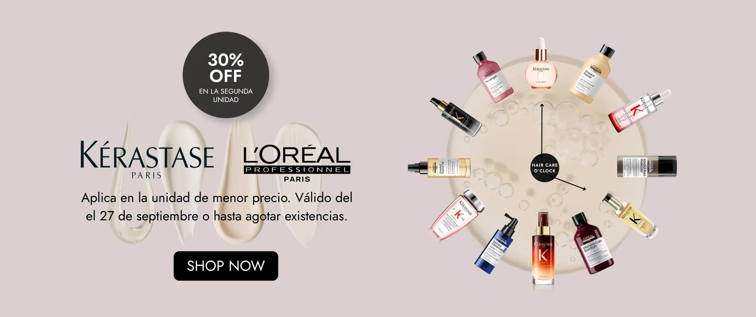 https://amaria.com.co/product-category/marcas/kerastase/