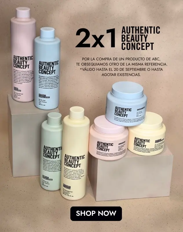 https://amaria.com.co/product-category/marcas/authentic-beauty-concept/
