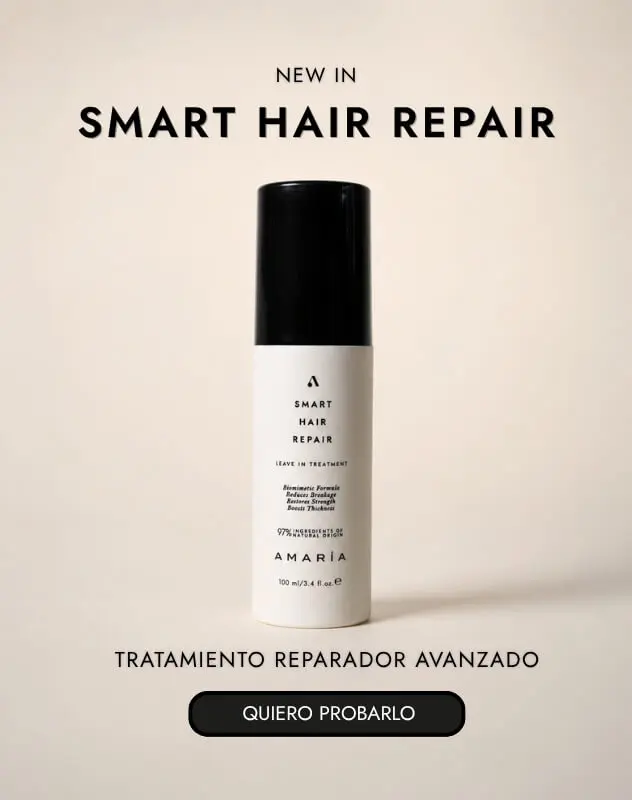 https://amaria.com.co/producto/smart-hair-repair-tratamiento-reparador/
