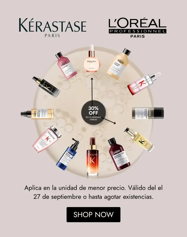 https://amaria.com.co/product-category/marcas/kerastase/