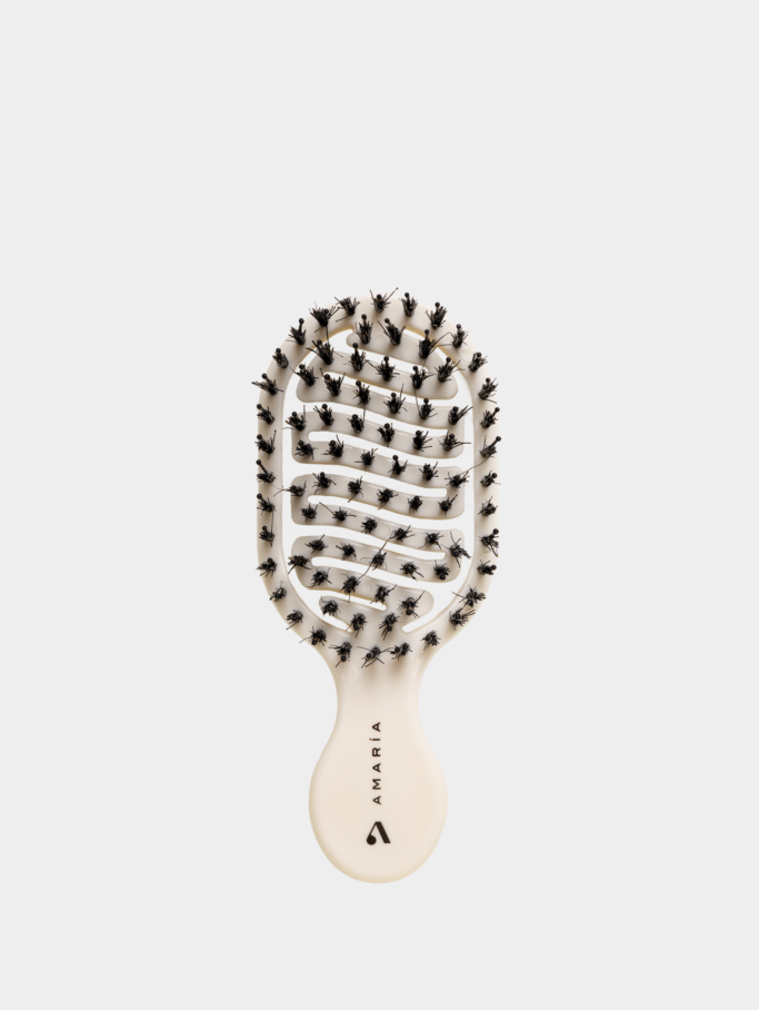 Dreamy Hair Cepillo Mini Charming