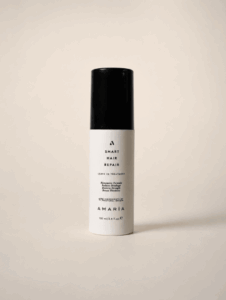 Smart Hair Repair Tratamiento Reparador