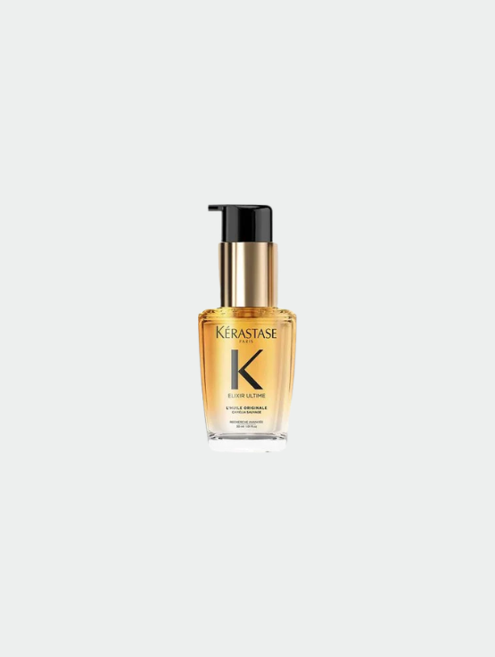 Kérastase Aceite Elixir Ultime Mini