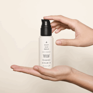Smart Hair Repair Tratamiento Reparador