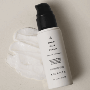 Smart Hair Repair Tratamiento Reparador