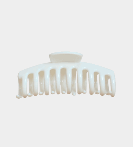 Hair clip basic