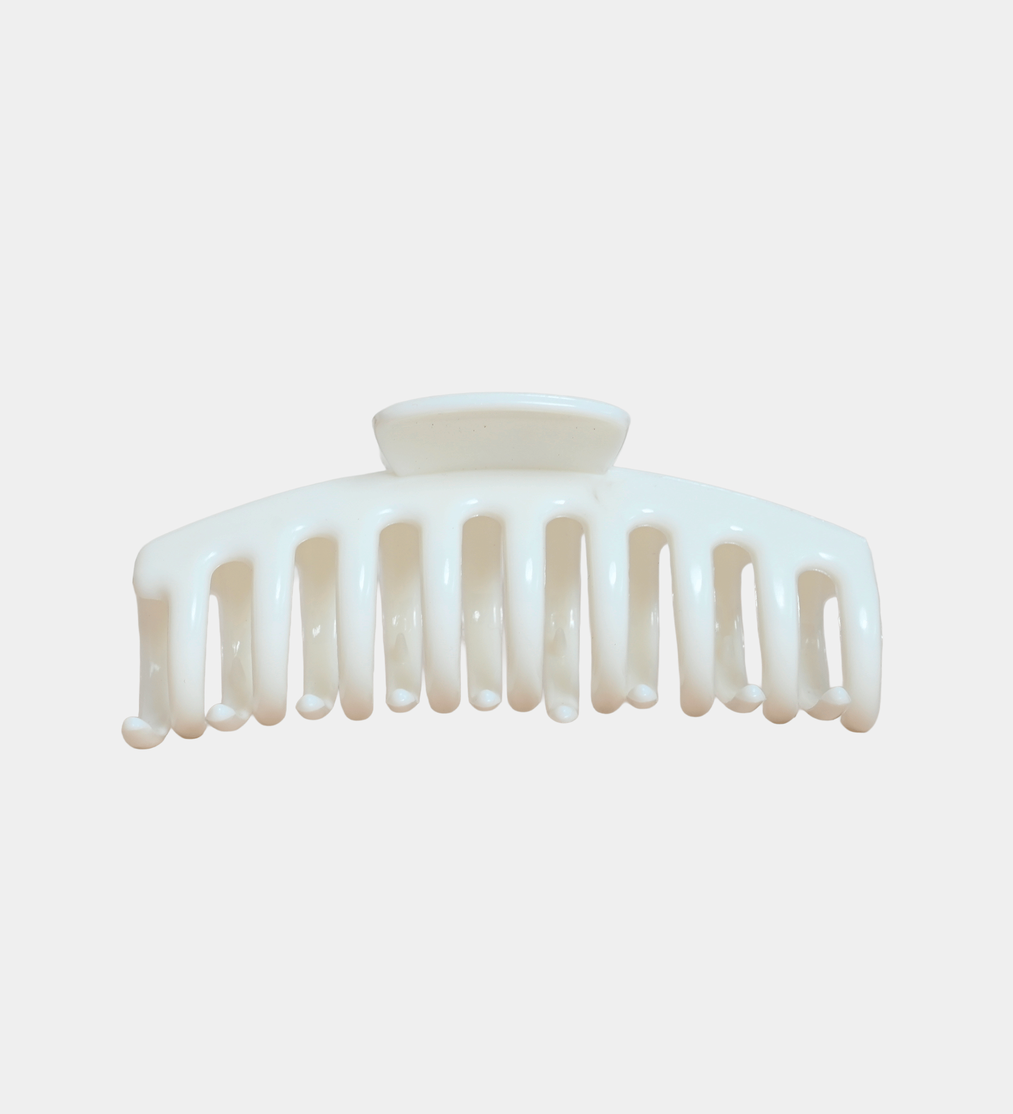 Hair clip basic