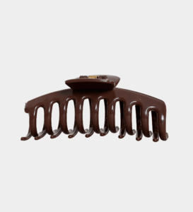 Hair clip basic